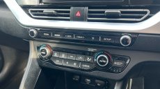 Kia Niro 1.6 GDi Hybrid 2 5dr DCT Hybrid Estate
